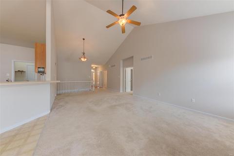 206 Natural Spring Dr, St Peters, MO 63366 photo 12