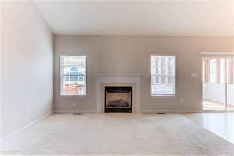 206 Natural Spring Dr, St Peters, MO 63366 photo 6