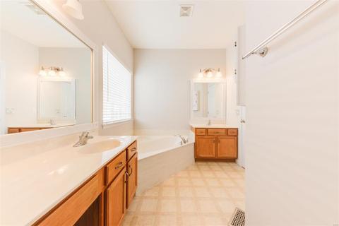 206 Natural Spring Dr, St Peters, MO 63366 photo 22