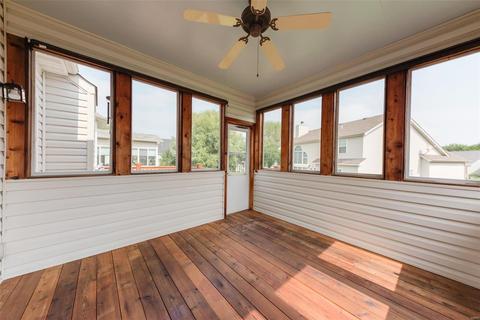 206 Natural Spring Dr, St Peters, MO 63366 photo 14