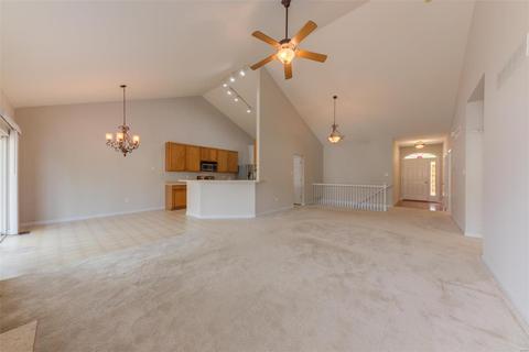 206 Natural Spring Dr, St Peters, MO 63366 photo 11