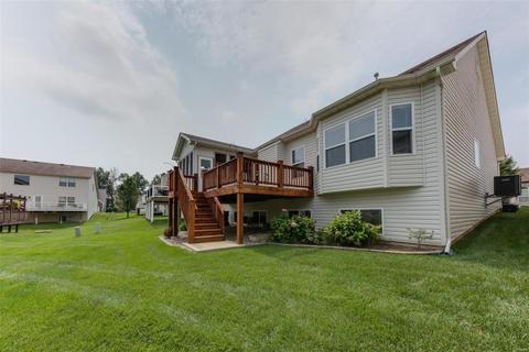206 Natural Spring Dr, St Peters, MO 63366 photo 31