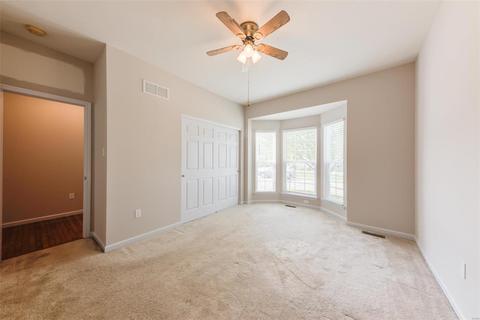 206 Natural Spring Dr, St Peters, MO 63366 photo 24