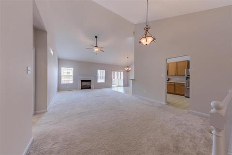 206 Natural Spring Dr, St Peters, MO 63366 photo 4