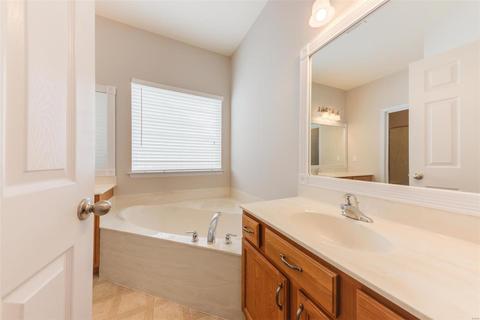 206 Natural Spring Dr, St Peters, MO 63366 photo 20