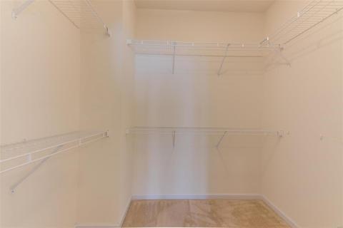 206 Natural Spring Dr, St Peters, MO 63366 photo 19