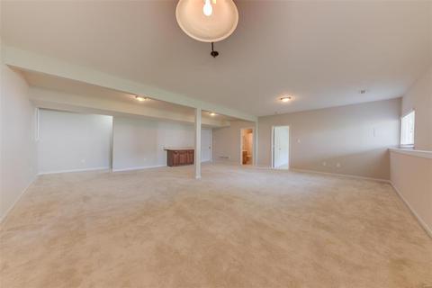 206 Natural Spring Dr, St Peters, MO 63366 photo 27