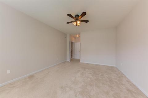 206 Natural Spring Dr, St Peters, MO 63366 photo 18