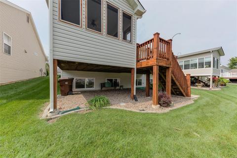 206 Natural Spring Dr, St Peters, MO 63366 photo 33