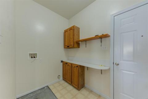 206 Natural Spring Dr, St Peters, MO 63366 photo 23