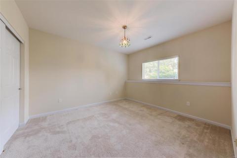 206 Natural Spring Dr, St Peters, MO 63366 photo 28