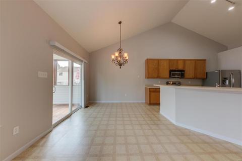 206 Natural Spring Dr, St Peters, MO 63366 photo 8