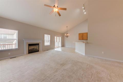 206 Natural Spring Dr, St Peters, MO 63366 photo 7