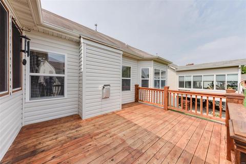 206 Natural Spring Dr, St Peters, MO 63366 photo 15