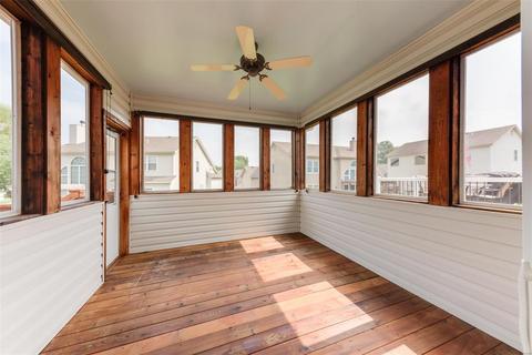 206 Natural Spring Dr, St Peters, MO 63366 photo 13