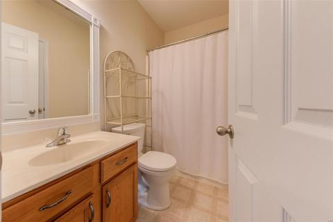 206 Natural Spring Dr, St Peters, MO 63366 photo 29