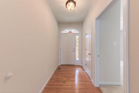 206 Natural Spring Dr, St Peters, MO 63366 photo 2