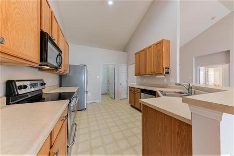 206 Natural Spring Dr, St Peters, MO 63366 photo 10