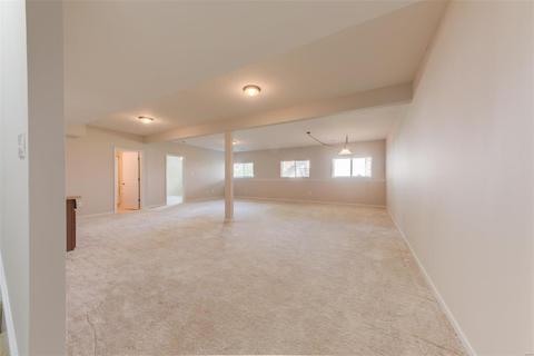 206 Natural Spring Dr, St Peters, MO 63366 photo 26