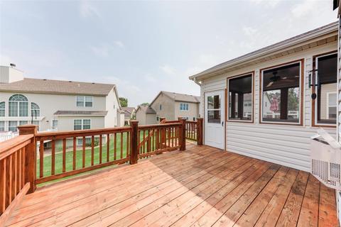 206 Natural Spring Dr, St Peters, MO 63366 photo 16