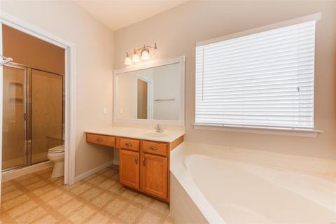 206 Natural Spring Dr, St Peters, MO 63366 photo 21