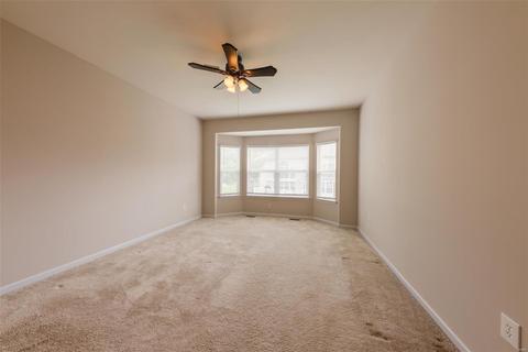 206 Natural Spring Dr, St Peters, MO 63366 photo 17