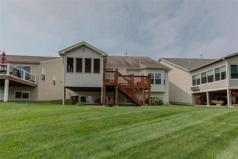 206 Natural Spring Dr, St Peters, MO 63366 photo 32