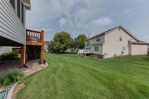206 Natural Spring Dr, St Peters, MO 63366 photo 30