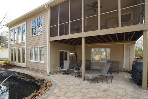 570 Autumn Oaks Dr, Ellisville, MO 63021 photo 38