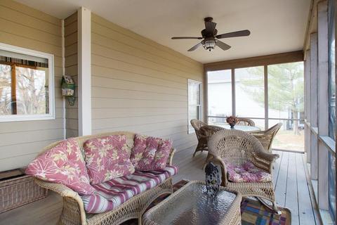 570 Autumn Oaks Dr, Ellisville, MO 63021 photo 16