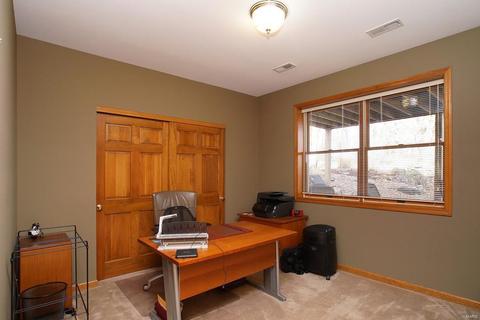 570 Autumn Oaks Dr, Ellisville, MO 63021 photo 33