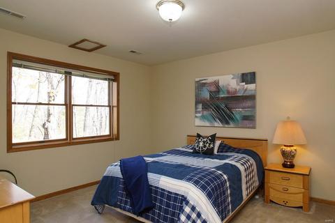570 Autumn Oaks Dr, Ellisville, MO 63021 photo 32