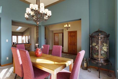 570 Autumn Oaks Dr, Ellisville, MO 63021 photo 9