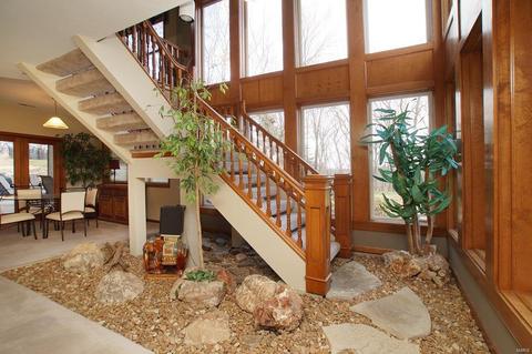 570 Autumn Oaks Dr, Ellisville, MO 63021 photo 27