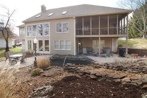 570 Autumn Oaks Dr, Ellisville, MO 63021 photo 35