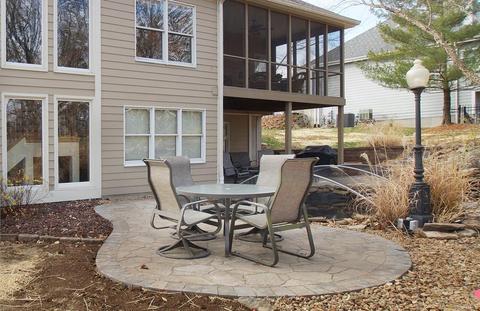 570 Autumn Oaks Dr, Ellisville, MO 63021 photo 41