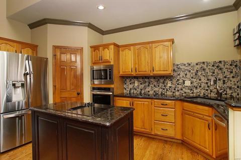 570 Autumn Oaks Dr, Ellisville, MO 63021 photo 11