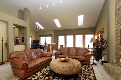 570 Autumn Oaks Dr, Ellisville, MO 63021 photo 6