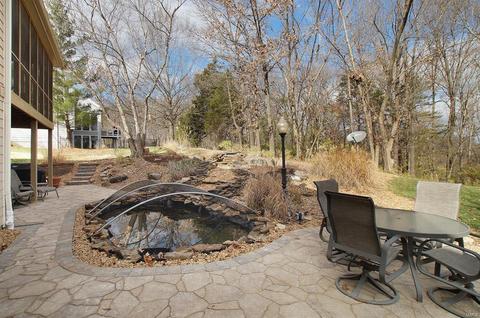 570 Autumn Oaks Dr, Ellisville, MO 63021 photo 39