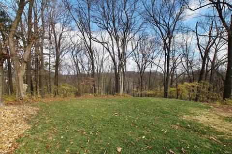 570 Autumn Oaks Dr, Ellisville, MO 63021 photo 37