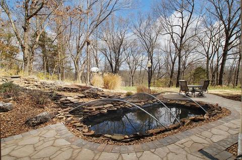 570 Autumn Oaks Dr, Ellisville, MO 63021 photo 40