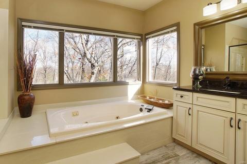 570 Autumn Oaks Dr, Ellisville, MO 63021 photo 20