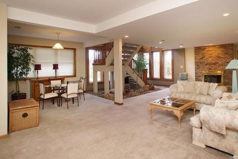 570 Autumn Oaks Dr, Ellisville, MO 63021 photo 30