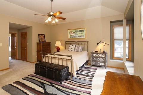 570 Autumn Oaks Dr, Ellisville, MO 63021 photo 19