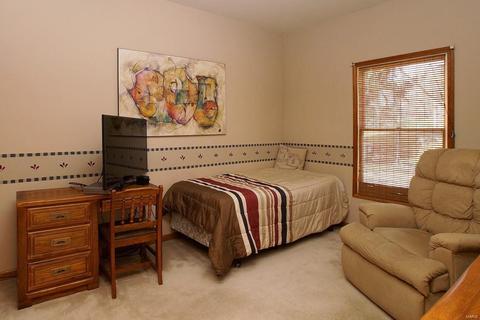570 Autumn Oaks Dr, Ellisville, MO 63021 photo 23
