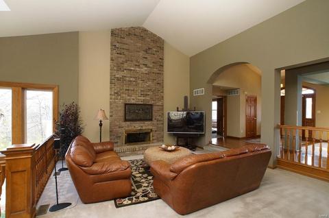 570 Autumn Oaks Dr, Ellisville, MO 63021 photo 7