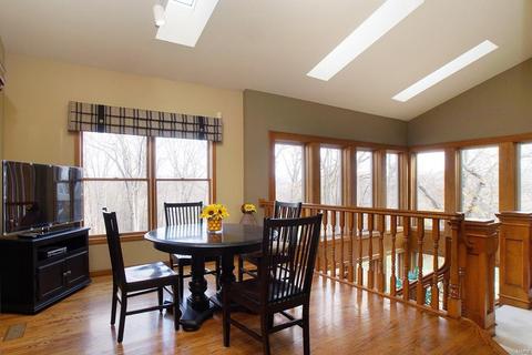 570 Autumn Oaks Dr, Ellisville, MO 63021 photo 15