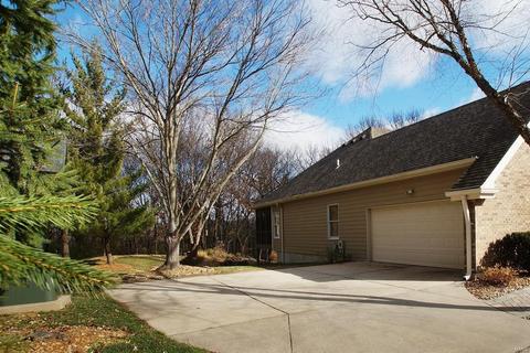 570 Autumn Oaks Dr, Ellisville, MO 63021 photo 42