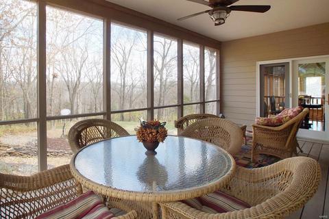 570 Autumn Oaks Dr, Ellisville, MO 63021 photo 17