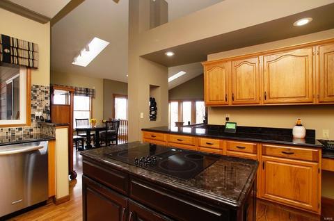 570 Autumn Oaks Dr, Ellisville, MO 63021 photo 13
